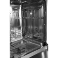 Hyundai HBD 645 Image #15