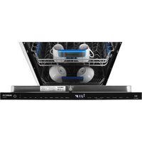 Hyundai HBD 645 Image #10