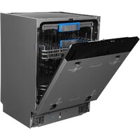 Hyundai HBD 645 Image #11