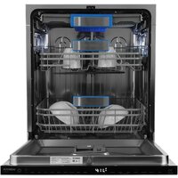 Hyundai HBD 645 Image #4