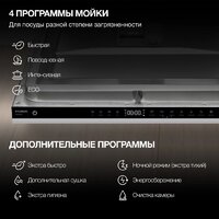 Hyundai HBD 645 Image #23