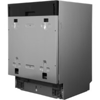 Hyundai HBD 645 Image #5