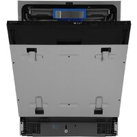 Hyundai HBD 645 Image #2