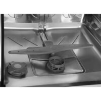 Hyundai HBD 645 Image #14