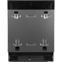 Hyundai HBD 645 Image #3