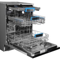 Hyundai HBD 645 Image #12