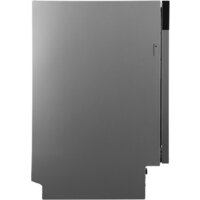 Hyundai HBD 645 Image #6