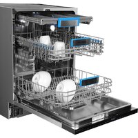 Hyundai HBD 645 Image #13