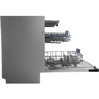 Hyundai HBD 645 Image #17