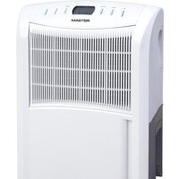 Осушители воздуха