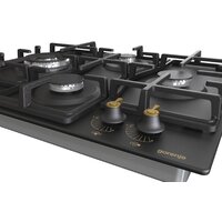 Gorenje GW6D42CLB Image #8