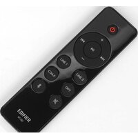 Edifier R1380DB (черный) Image #3