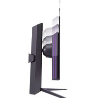 LG UltraGear 27GS95QE-B Image #5