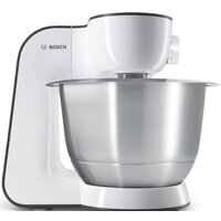 Bosch MUM50123 Image #2