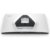 BenQ Mobiuz EX321UX Image #8