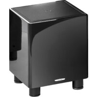 Sonus Faber Gravis I (черный)