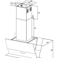 Korting KHA 99750 GW Image #2
