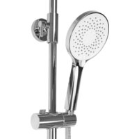 Rea Avalon REA-P8699 Image #5