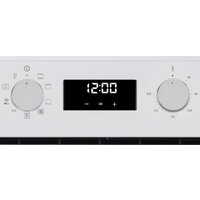 TEKA HBB 720 (белый) [41560201] Image #4