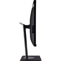 ViewSonic VG3448 Image #7