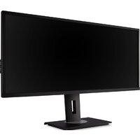 ViewSonic VG3448 Image #6