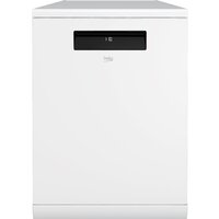 BEKO DEN48522W