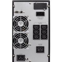 Eaton 9E3000I Image #3