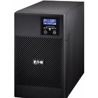 Eaton 9E3000I