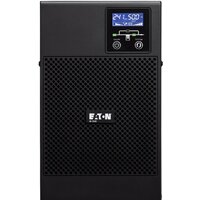 Eaton 9E3000I Image #2