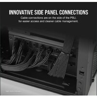 Corsair RM1000x Shift CP-9020253-EU Image #3