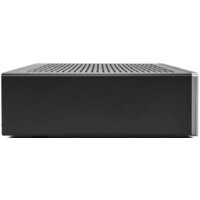 Cambridge Audio AXR85 Image #4