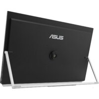 ASUS ZenScreen MB249C Image #7