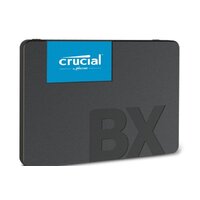 Crucial BX500 4TB CT4000BX500SSD1 Image #6