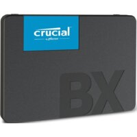 Crucial BX500 4TB CT4000BX500SSD1 Image #2