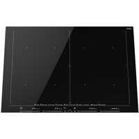 TEKA IZF 68700 MST (черный) Image #3