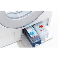 Miele WMV960 WPS Image #3