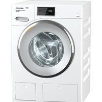 Miele WMV960 WPS Image #1
