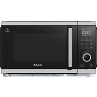 Микроволновые печи