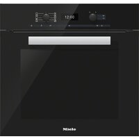 Miele H 6460 B OBSW
