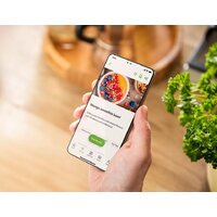 Philips HR3760/10 Image #4