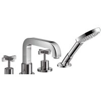 Axor Citterio 39445000 (хром)