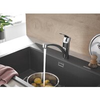 Grohe Eurosmart 33281003 Image #9