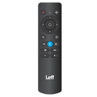 Leff 43U540S Image #2