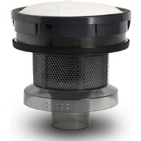 Polaris PVC 2003Ri Image #11