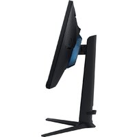 Samsung Odyssey G3 LS24DG300EUXEN Image #11