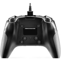 Thrustmaster eSwap Pro Image #4
