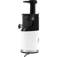 Sharp SA-FJ3001W Image #3