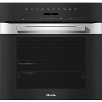 Miele H 7260 B EDST/CLST Image #1