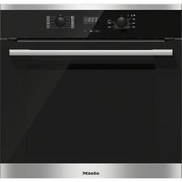 Miele H 2561 B CLST