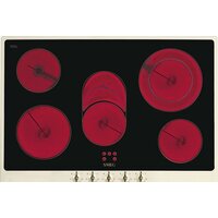 Smeg P875PO Image #1